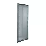 PanelSeT Drzwi lewe SMX 304L 2000x1600