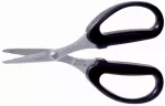 Strain relief element scissors Złącza