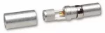 EPIC MC BLEM KOAX 50Ohm RG58CU Złącza