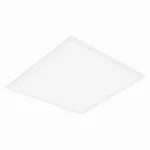 PANEL VALUE 600 36W/4000K PANEL OŚWIETLENIOWY