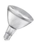 HCI-PAR30 70W/930WDL PB FL