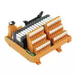 RSM-16 PLC C 1CO Z Moduł interfejsowy, nr.katalogowy 1129020000