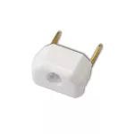Moduł podświetlający LED do łączników serii DECO, ICON, MINI, FLEXI, czerwony