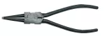 SZCZYPCE SEGERA 150MM WEWN/PROSTE