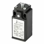 PAP1 T11 PX11 ŁĄCZNIK KRAŃCOWY