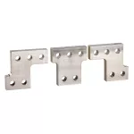 Compact INS/INV, rozszerzacz przyłączeniowy do INS/INV630b/1600 630/1600A 3P
