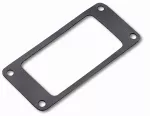 EPIC H-B 10 FLAT GASKET Złącza