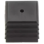 CABTITE SE 1.5 SML BK Uszczelka przepustowa, nr.katalogowy 2584770000