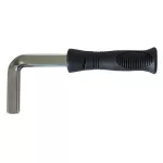 Klucz do nastawiania Torque