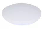 Lampa sufitowa HEDA 12W 4000K 840lm IP44 120° 220-240V