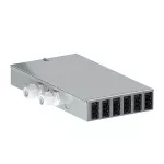 UVS-WIN F6S6W Dystrybutor podpodłogowy