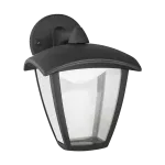 WENA Lampa wisząca