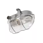 MILO 7040T Oprawa kanałowa