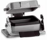 H-B 6 AD PANEL MOUNT BASE Obudowa