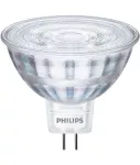 LED 20W MR16 WW 36D RF ND SRT4 Żarówka LED