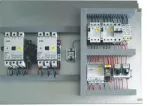 Moduł SZR PA1100-300/300/0/0-KS0