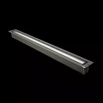 FASAD FLOOR LED 2200 SH ASY FLOOD E IP67 830 / L=637mm