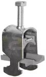 UPC38-42 (10 SZT.) UCHWYT KABLOWY