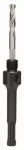Adapter SDS plus 1/2
