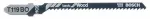 Brzeszczot do wyrzynarek T 119 BO Basic for Wood 2608637788