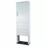 STN 53X84+FTN Lakier Obudowa termoutwardzalna, lakierowana IOB-32311-01-007