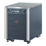 Zasilacz UPS Symmetra LX 8 kVA skalowalny do 8 kVA N+1, wieża, 220/230/240 lub 380/400/415 V
