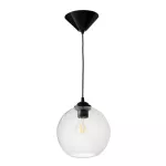 BRAGO Lampa wisząca
