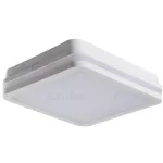 BENO 24W NW-L-SE W Plafoniera LED