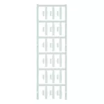 SFC 2/30 MC NE WS System oznaczania przewodów, nr.katalogowy 1805870000