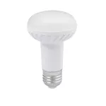 22732; SIGO R63 T SMD E27-WW Lampa z diodami LED