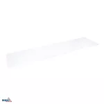 PANEL BACKLIGHT SUPERIOR BLS 40W 4000K 5000LM IP44 UGR<19 120x30 PZH