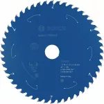 Ostrze do piły tarczowej bezprzewodowej Expert for Wood 216 x 1,7 / 1,2 x 30 T48 2608644521