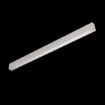ESSENCE LED 3300 PLX E 33 840 / L-854MM