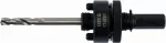 PILOT HSS GWINT 5/8'' UCHWYT HEX 10MM