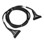 Kabel okrągły do BCPM 6.1 m