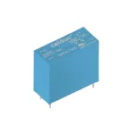 SSR 24V ACDC/230VAC 4A Transoptor, nr.katalogowy 8576360000