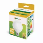 LED GLOB G95 E-27 230V 13W NW SPECTRUM