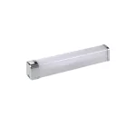 AKVO IP44 15W-NW-C S Oprawa ścienna LED