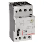 WYŁĄCZNIK M250 6,3 A, Legrand