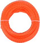 ŻYŁKA TNĄCA SILENT 2.0MM x 15M