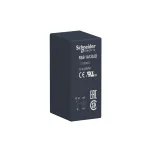 Harmony Relay Przekaźnik interfejsowy 1C/O 12A, 12V DC