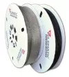 Plecionka fi 50 Polyester czarna /50/