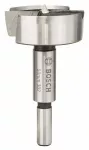 Wiertło sednik 50X10 MM