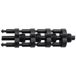 Adapter sortymentu do uchwytu RE-LOAD 14-210 mm