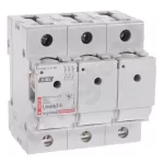 ROZŁĄCZNIK IZOLACYJNY R 303 DO 63 A, Legrand