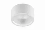 RQ 160 LED N 2050lm 75deg 840 (17W)