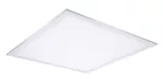 Panel P/T Iluma 40W 600x600mm 4000K