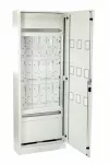 Rozdzielnica systemowa ALFA-TL-12,0 12-licznikowa