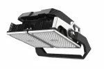Projektor NOWA PRO 1000W 150000lm 757 IP66 100-277V