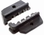 EPIC CRIMP DIES FOR D=3.6/1.5-2.5QMM M-C Złącza